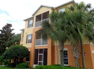 6380 Contessa Dr APT 303, Orlando, FL 32829