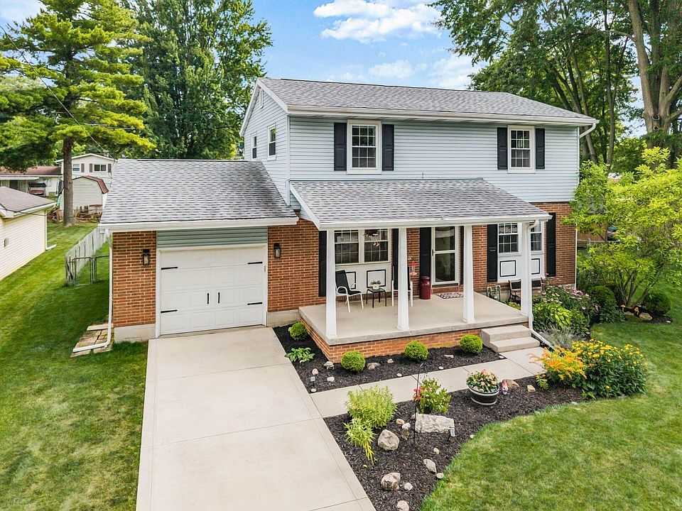 1st image of 1507 Plantation Ct