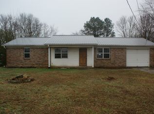 522 Floyd Dr, Boaz, AL 35957