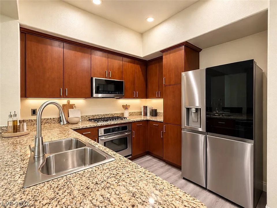 56 E Serene Ave #303