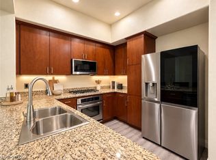 56 E Serene Ave Unit 303, Las Vegas, NV 89123