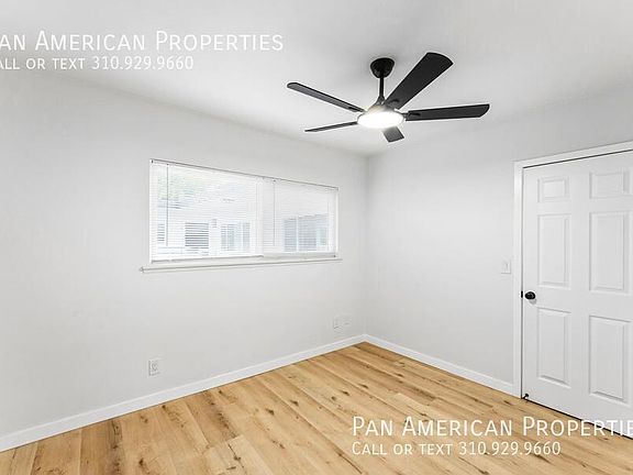 4th image of 7339 Milton Ave APT D