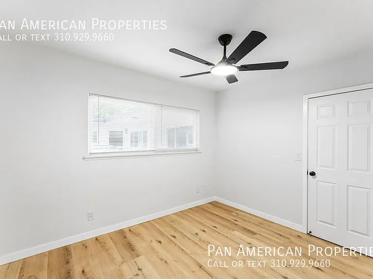 7339 Milton Ave #J — Photo 9