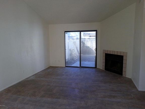 4th image of 7230 S Dooley Dr