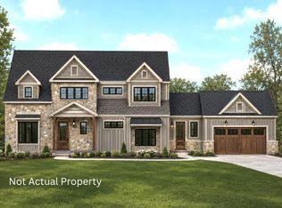 2047 Liberty Trl, Delaware, OH 43015