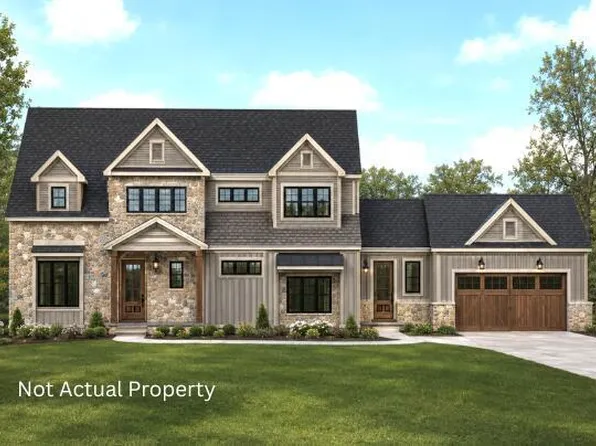 2047 Liberty Trl, Delaware, OH 43015