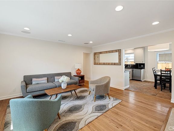 4th image of 1239 9th St