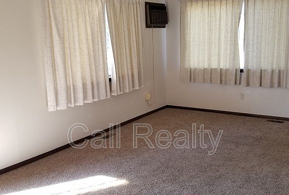 2nd image of 1031 W Providence Ave