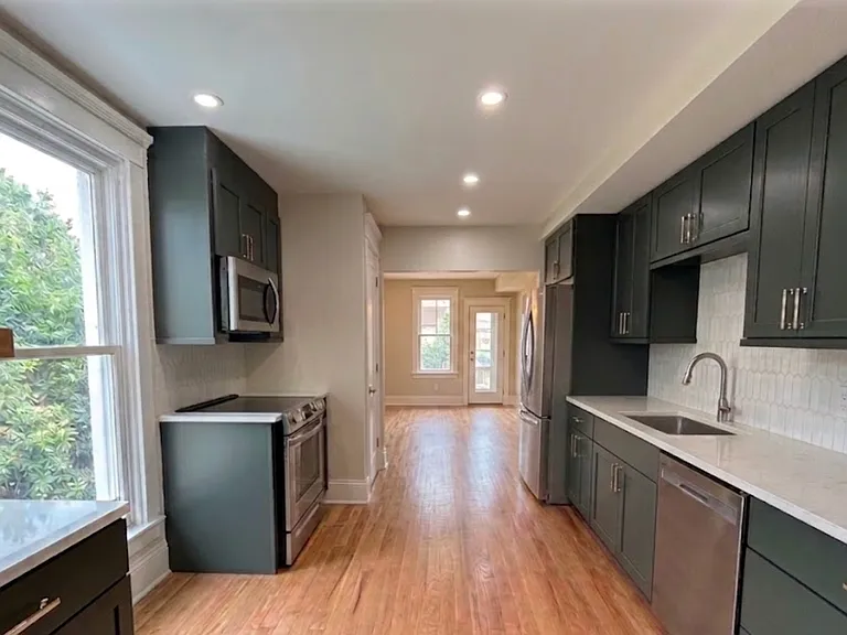 104 Division St #1A — Photo 2