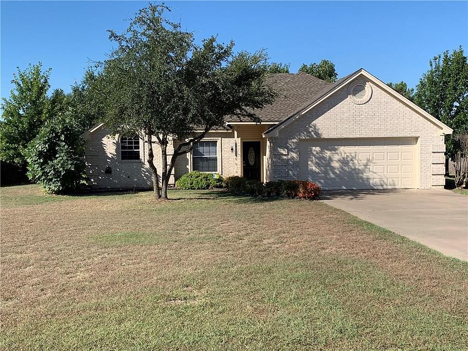 1st image of 3902 Mountain Vista Dr