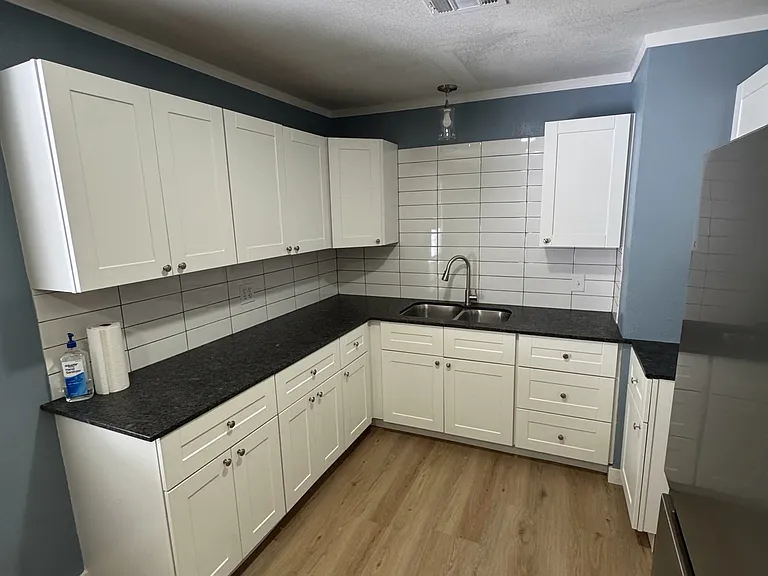 4109 W Albert Pike Ave — Photo 4