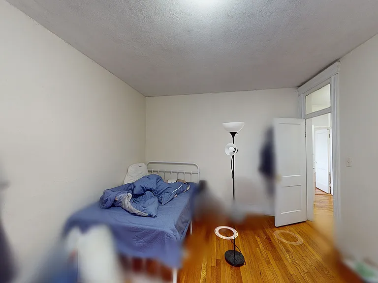 5 Walbridge St #44 — Photo 6