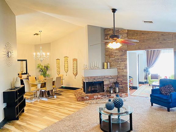 4th image of 6051 W Wood Dr