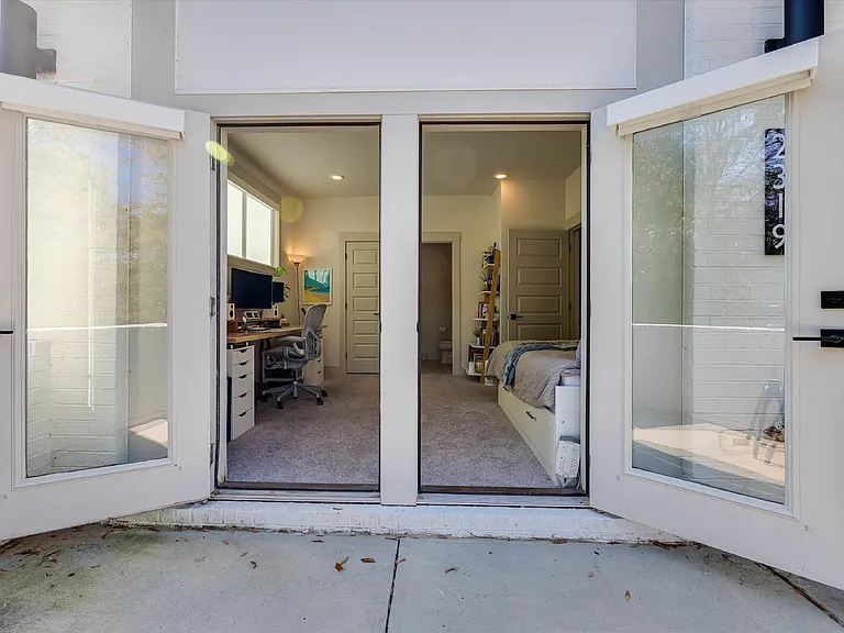 2319 Wesley Village Rd — Photo 2