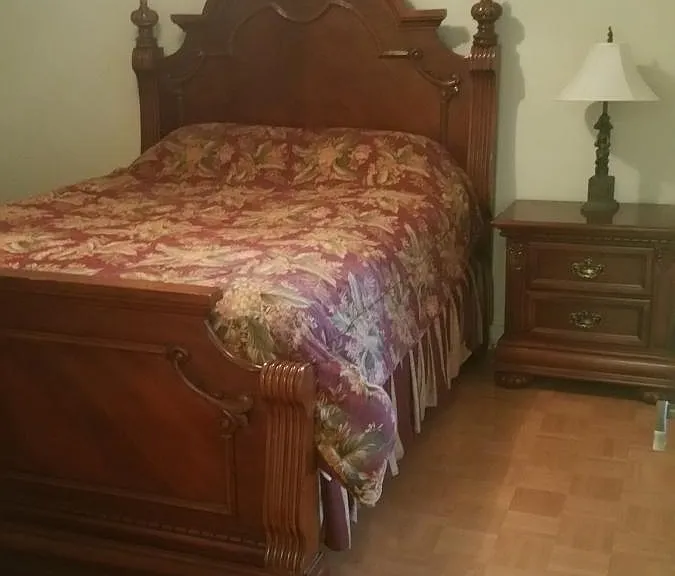 913 Prestwood Dr #A — Photo 5
