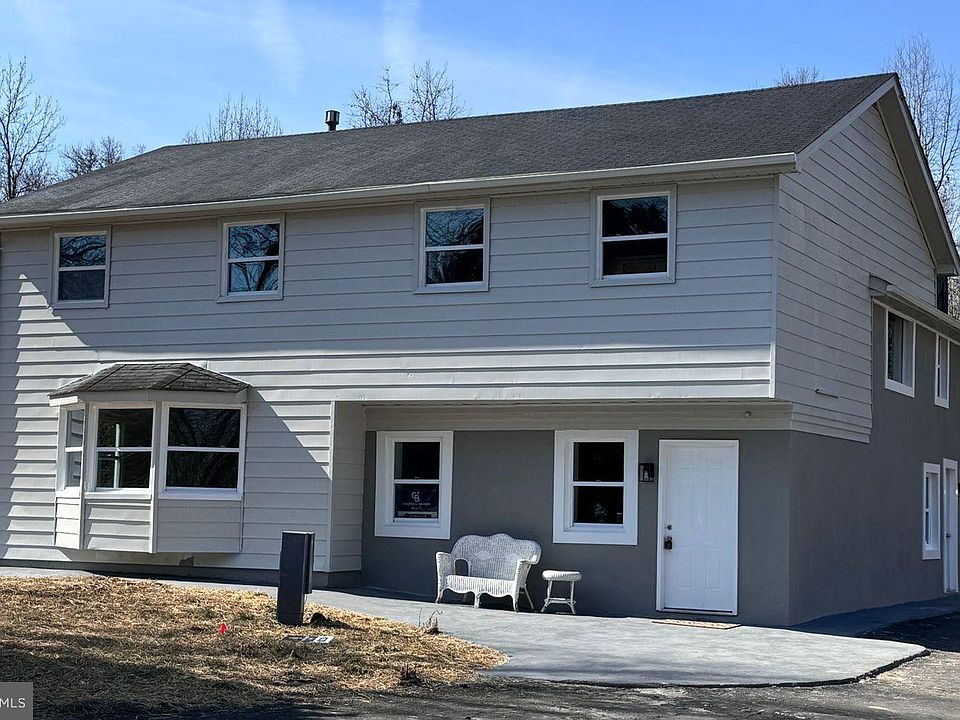 510 Dogtown Rd, Townsend, DE 19734 MLS DENC2056696 Zillow