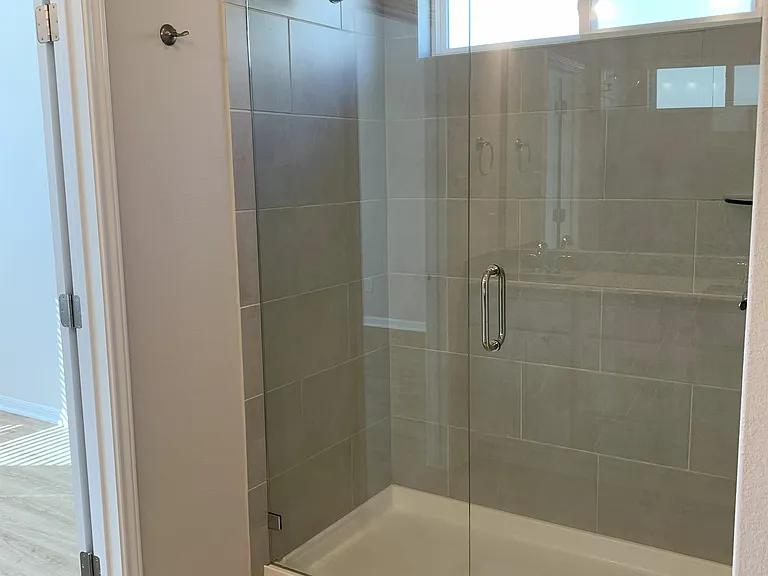 8515 Chena Ridge Dr — Photo 25