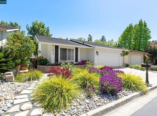 613 Saint George Rd, Danville, CA 94526