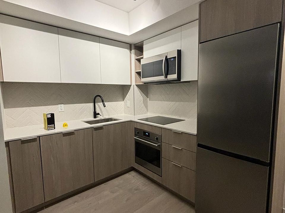 1st image of 36 Zorra St #413