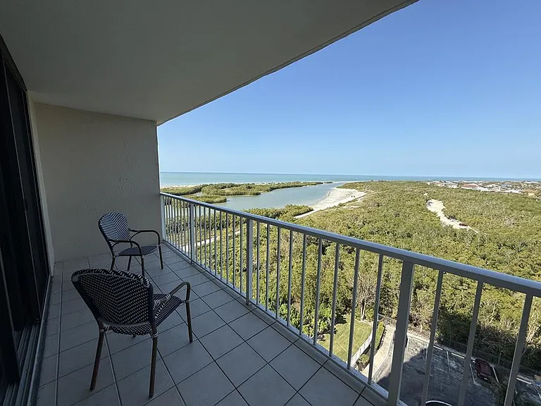 440 Seaview Ct #1210 — Photo 13