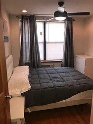 Rented by GPS Realty NYC