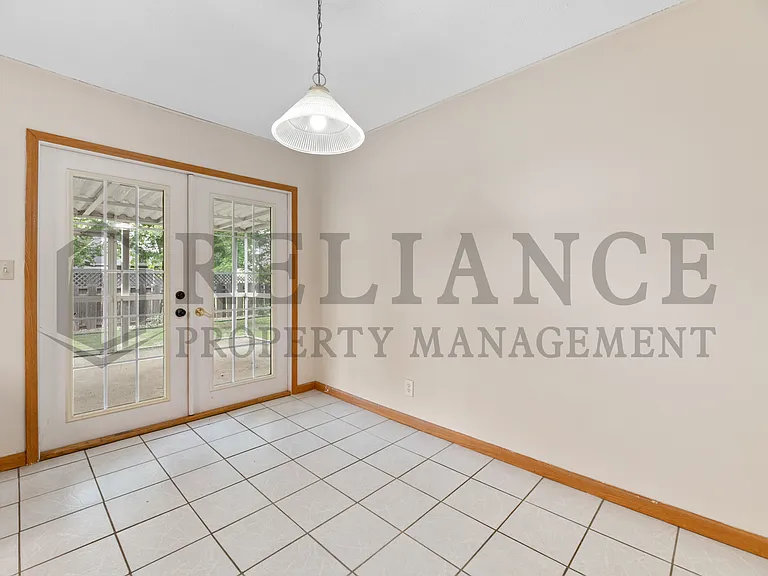 614 N Brownthrush Ln — Photo 15