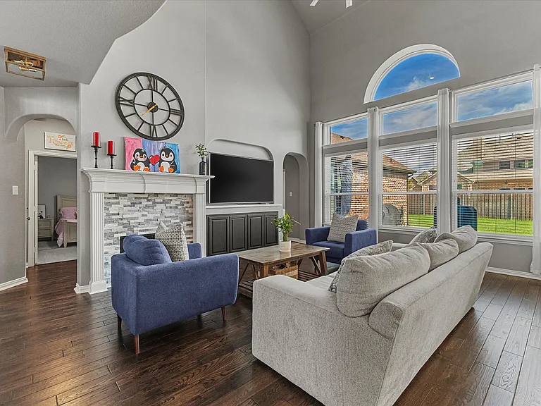 2245 Gulfstream Dr — Photo 29