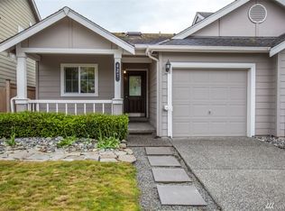 427 Grady Way, Bellingham, WA 98226