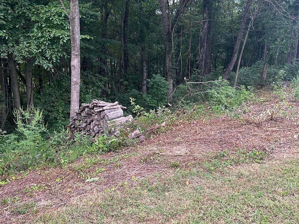 2nd image of LOT 4 Saint James Ln