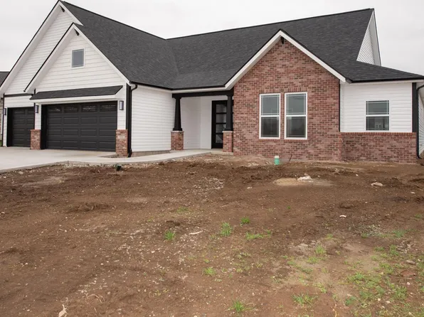 7355 House St, Lafayette, IN 47905