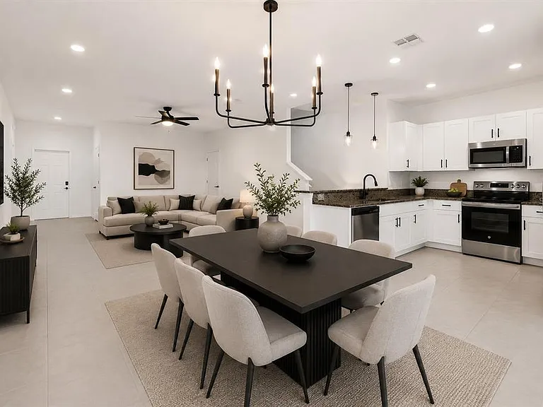 9305 Bonita Mar Dr — Photo 11