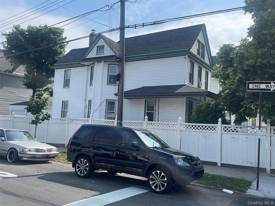 1st image of 12518 97th Avenue