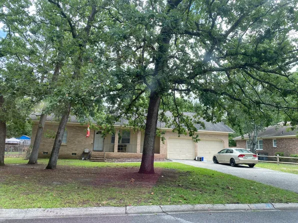 415 Shag Bark Trl, Lexington, SC 29073