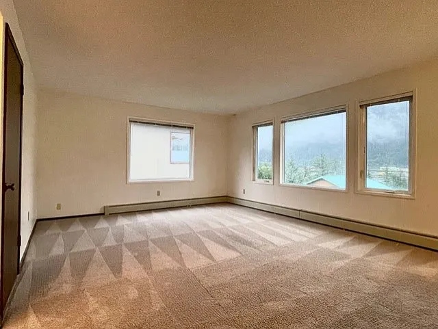 1500 3rd St #3 — Photo 3