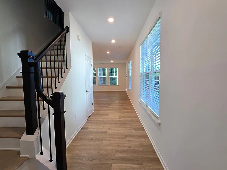 2311 Big Sky Ln — Photo 5