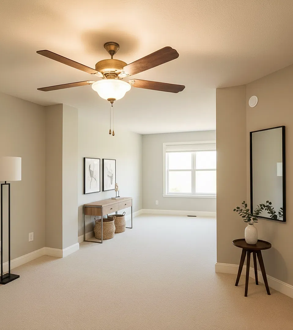 Modern 3BR/2.5BA Townhome in Prime Otsego Location for $2,549! — Photo 2