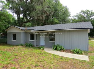 6371 Ricker Rd UNIT A, Jacksonville, FL 32244