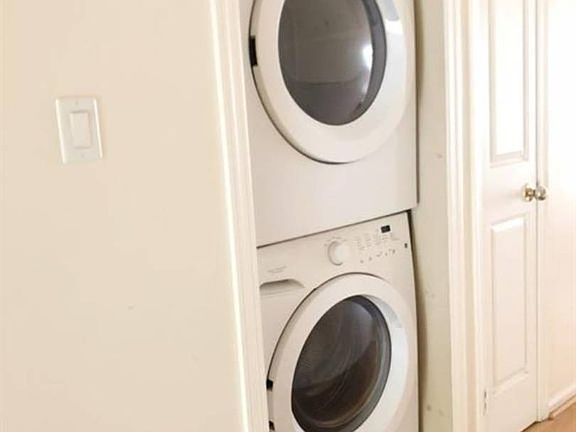 3rd image of 1215 65th St APT C