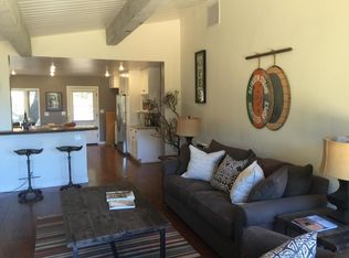 38 San Marcos Trout Clb, Santa Barbara, CA 93105