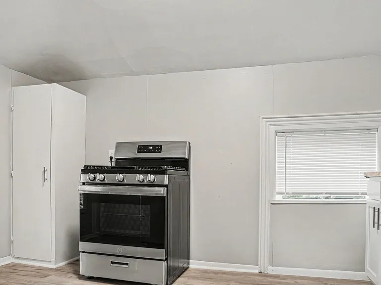 2066 River St #3 — Photo 9