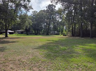 21298 Oak Leaf Blvd, Porter, TX 77365