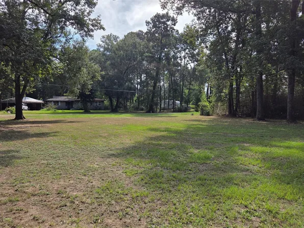 21298 Oak Leaf Blvd, Porter, TX 77365