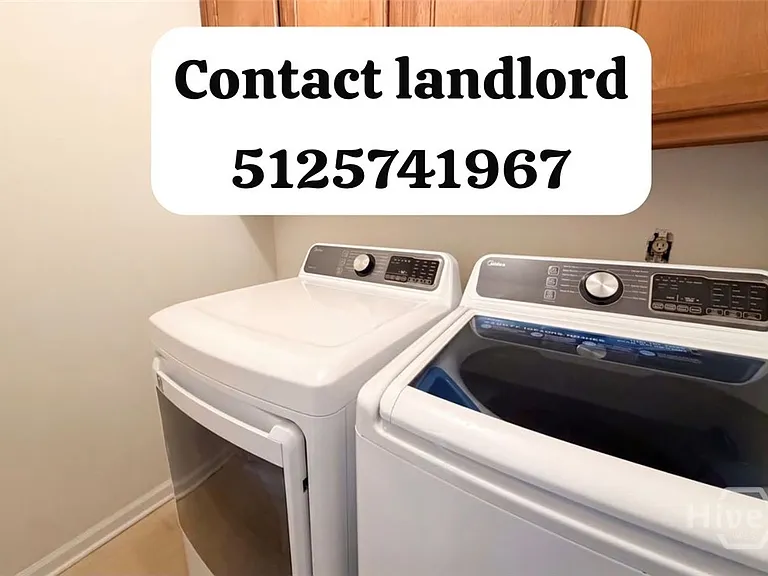 4342 Trotters Way Dr — Photo 6