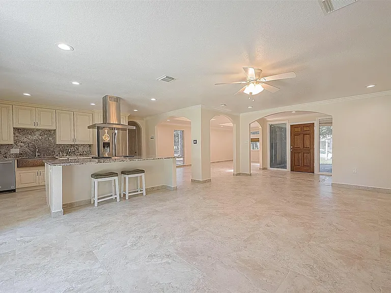 3019 Stoney Brook Dr — Photo 10