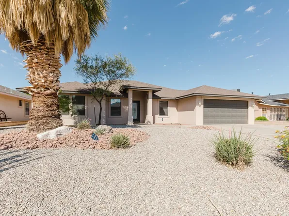 2132 Tierra De Suenos, Alamogordo, NM 88310