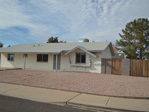 4th image of 5430 N 78th Dr