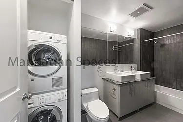 Sold by Manhattan Spaces