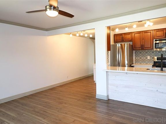 4th image of 615 Vine St Unit 2