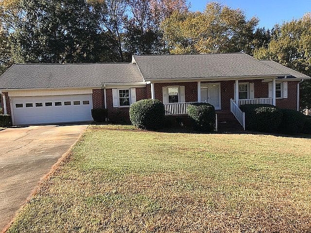 1st image of 111 Lakemont Dr