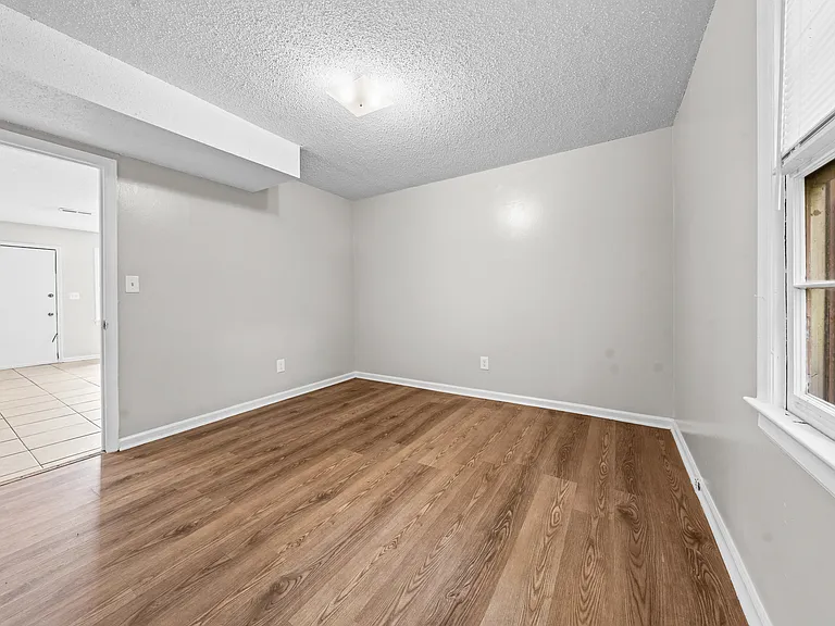 2-3911 Patton Rd SW — Photo 13